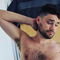 g4vvy OnlyFans picture