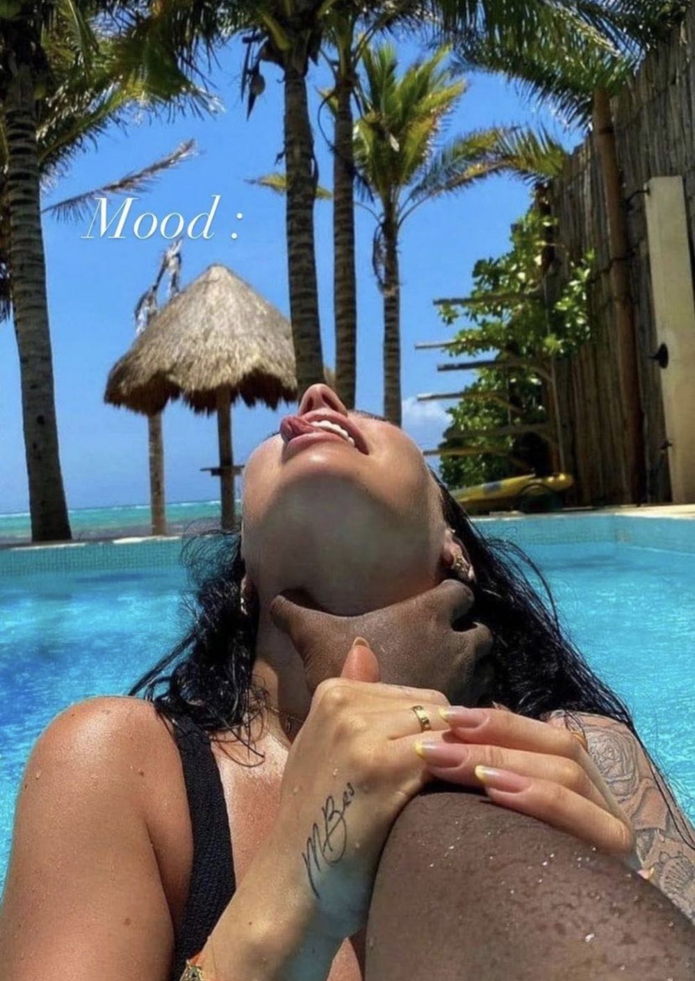 prettyty2u OnlyFans profile picture