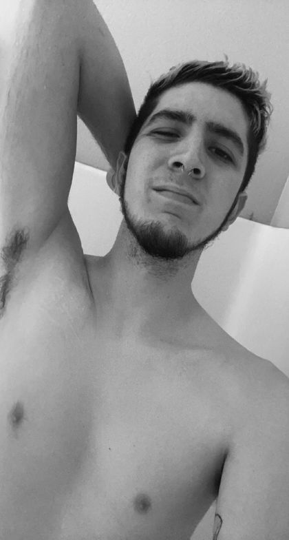 anderowoo OnlyFans picture