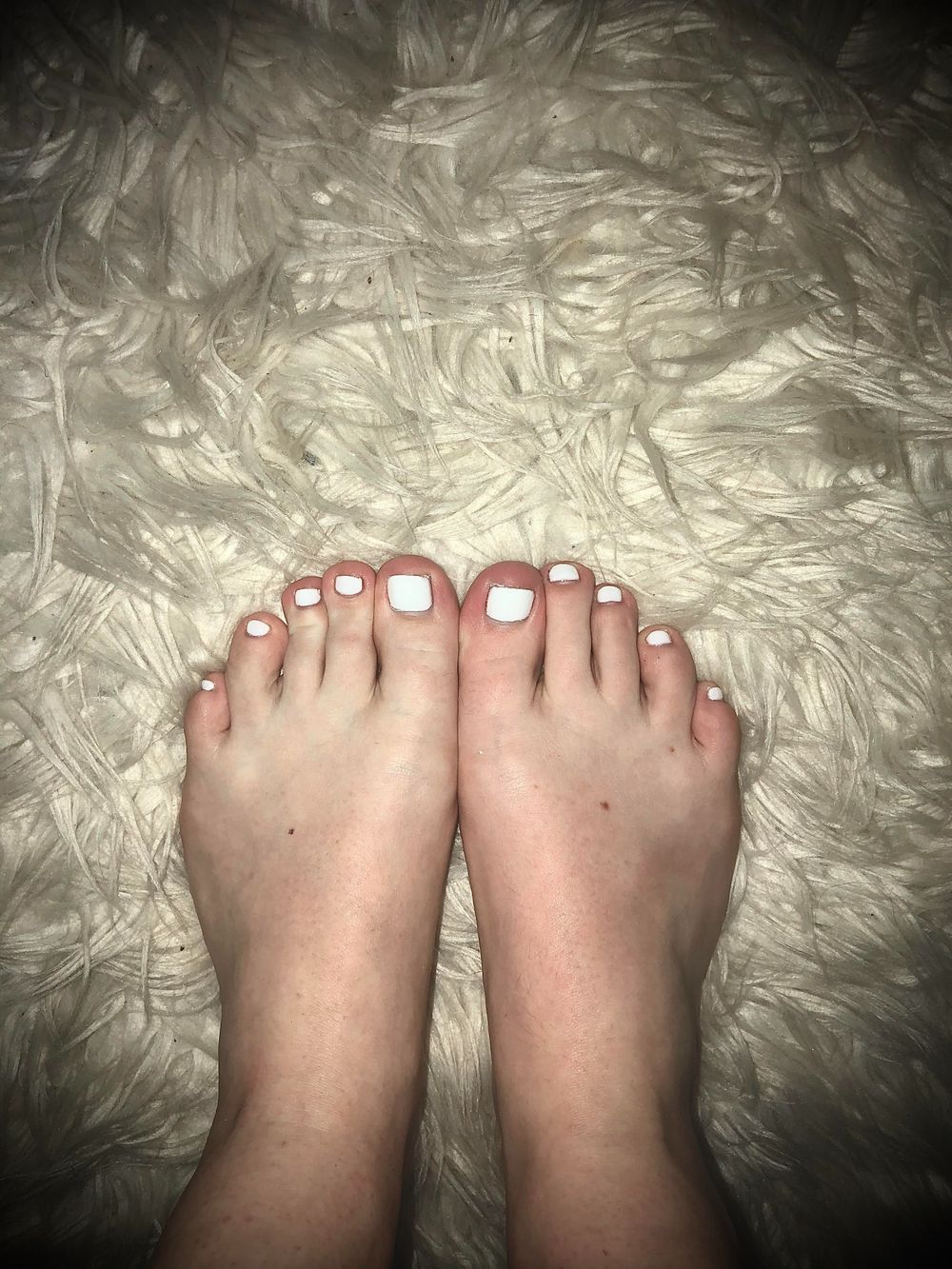 smallcutiefeet OnlyFans profile picture