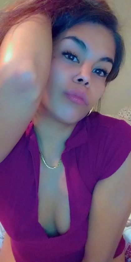 msrabbit29 OnlyFans picture