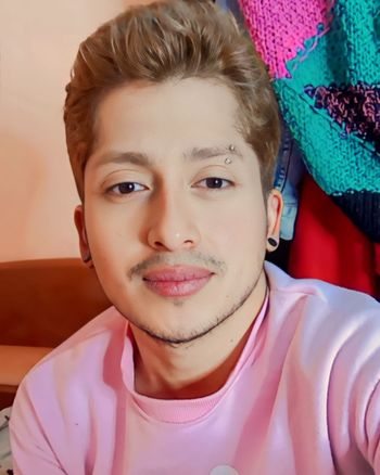 Pedro Gonzalez