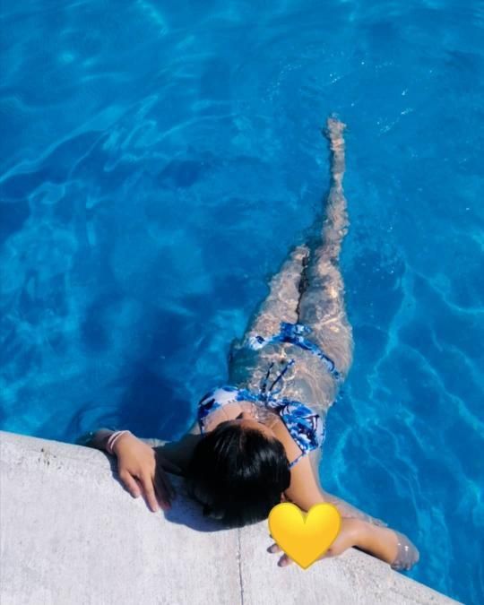 karina160100 OnlyFans profile picture