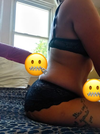 u239303663 OnlyFans picture