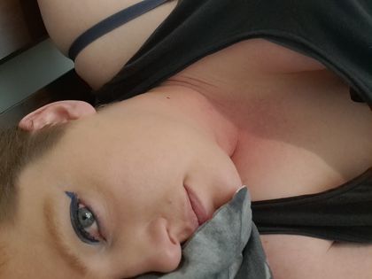 navcap OnlyFans picture