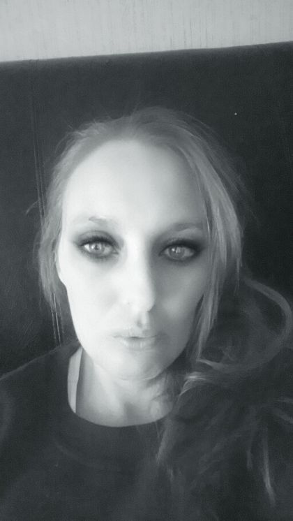 flicka1 OnlyFans picture