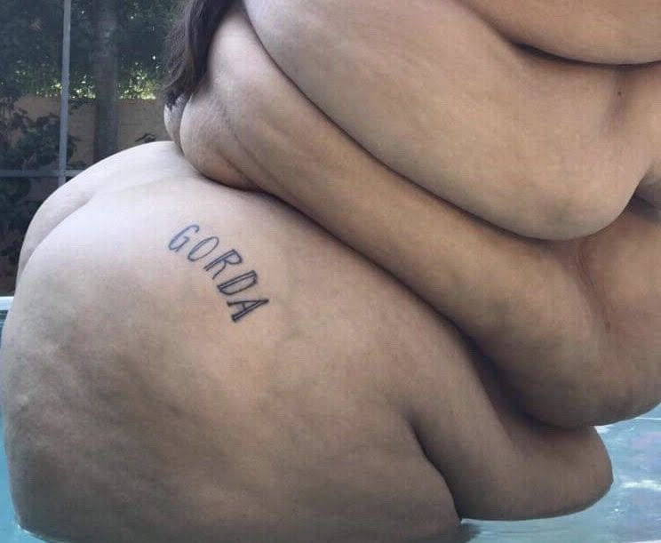 ssbbwleighton OnlyFans profile picture