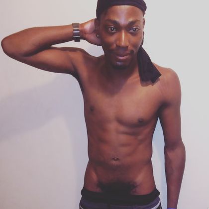 sargentdicky OnlyFans picture