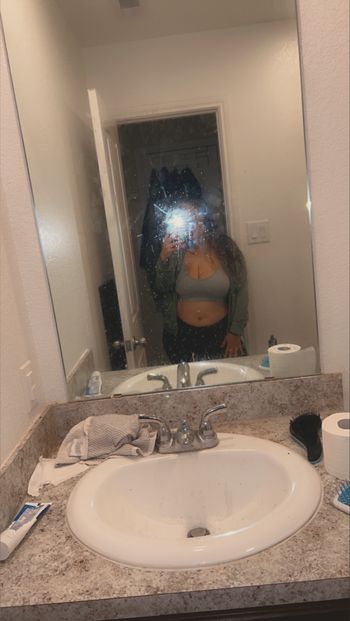 Tae Nichole