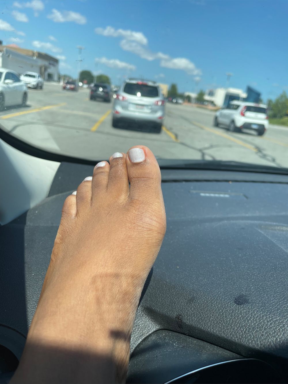 trianah OnlyFans profile picture