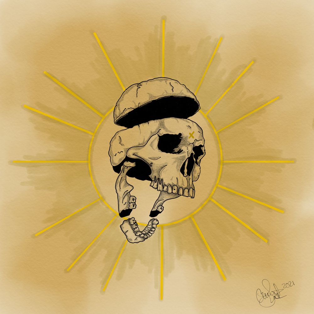 apothecarycori OnlyFans profile picture