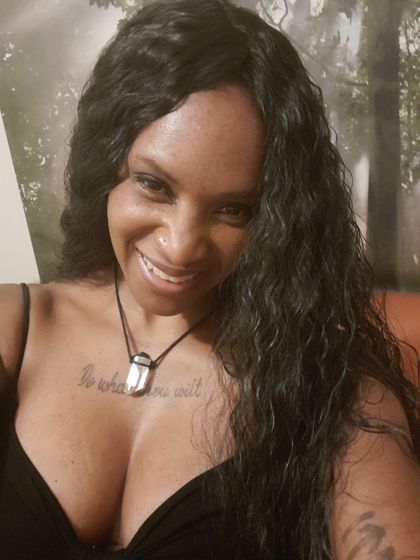 ladylavonda OnlyFans picture