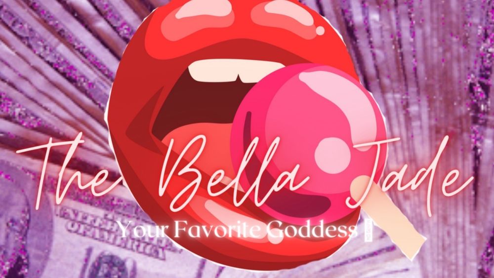 thebellajade OnlyFans profile picture