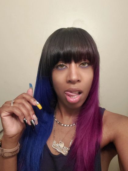 shalitastarr OnlyFans picture