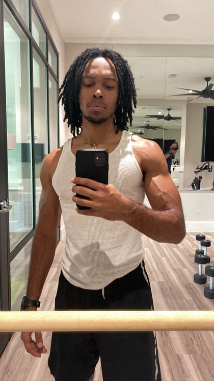 fabeydontgo OnlyFans picture