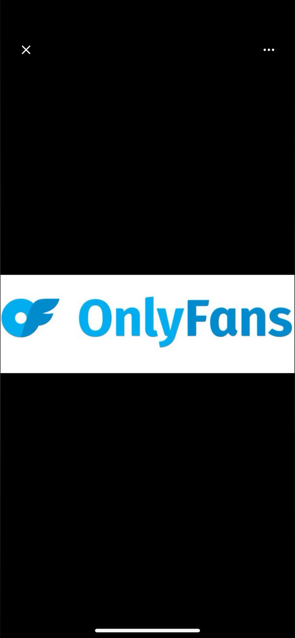 juansex_hot OnlyFans profile picture