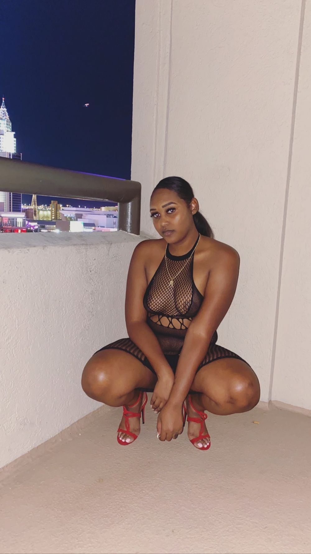xoprincessx OnlyFans profile picture