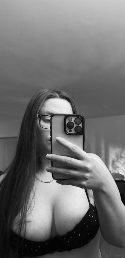 dabbsss OnlyFans picture