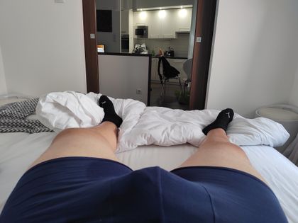 bareboybreeder92 OnlyFans picture