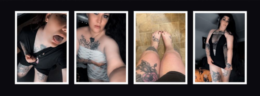 caitlingrif6868 OnlyFans profile picture