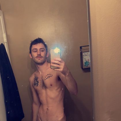 noah_west1999 OnlyFans picture