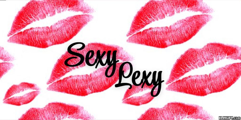 sexxxylexy18 OnlyFans profile picture