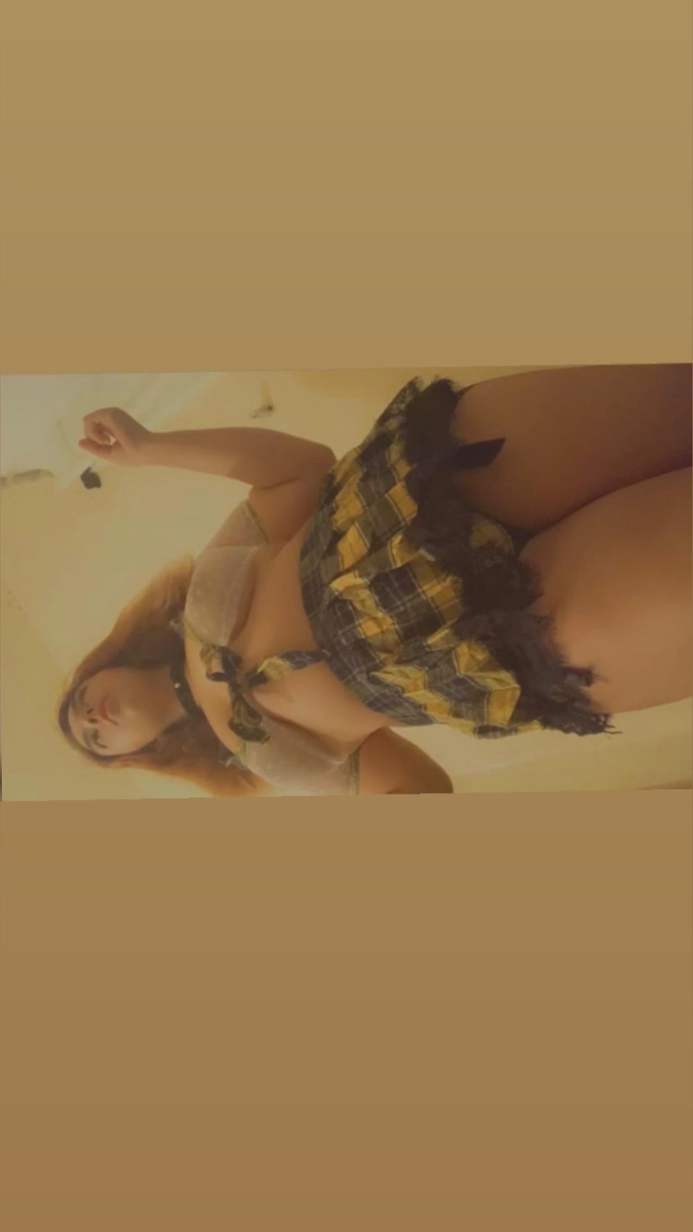 pay2play4trix OnlyFans profile picture