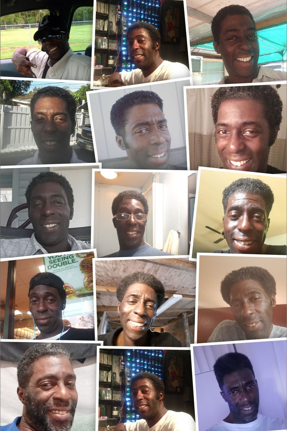 brothamo OnlyFans profile picture