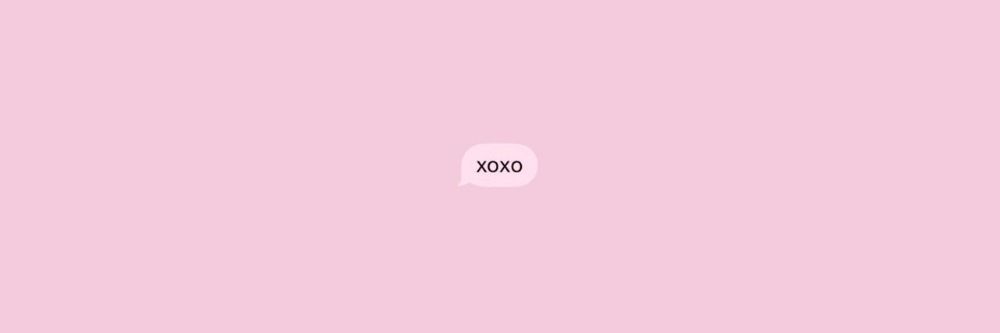 besosmilolo OnlyFans profile picture