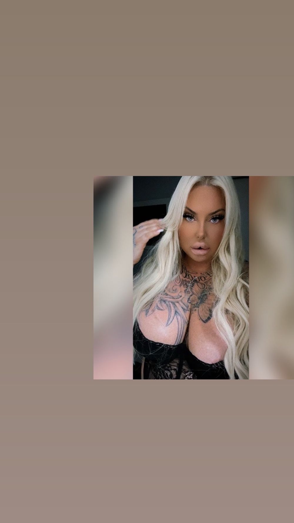 koko.hamburg OnlyFans profile picture