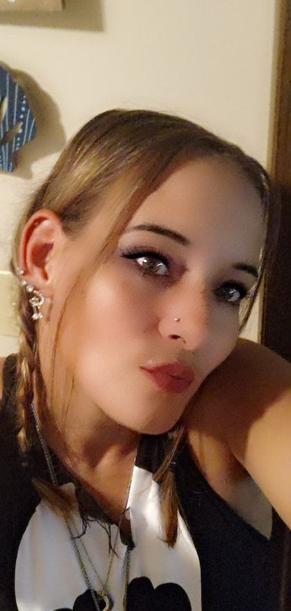 abriggs31 OnlyFans picture
