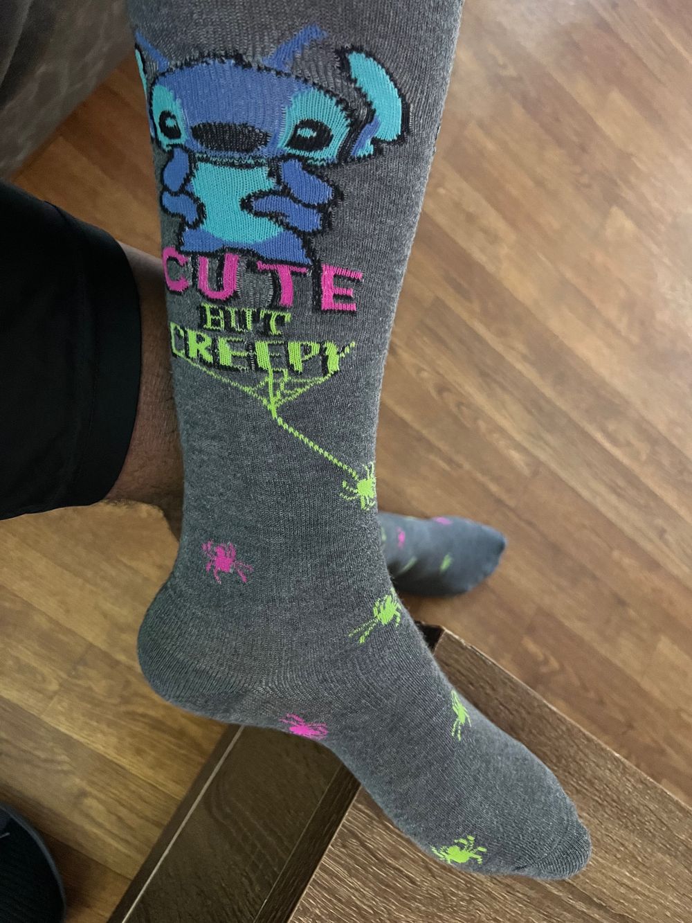 shysolesofsocal OnlyFans profile picture