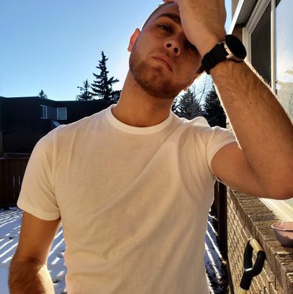 brandtpa OnlyFans picture