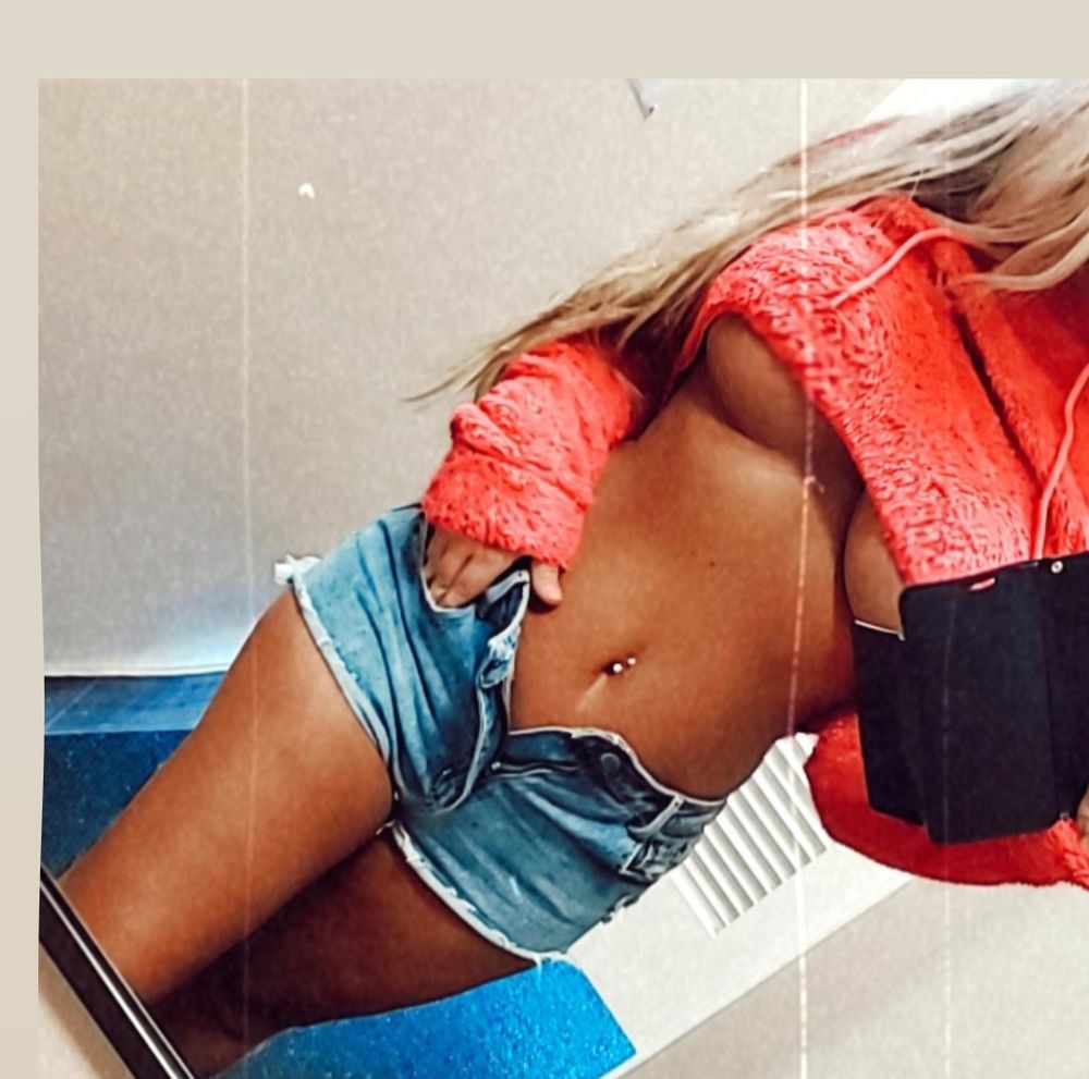 scarlett143 OnlyFans profile picture