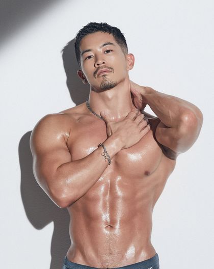 xd412x OnlyFans picture