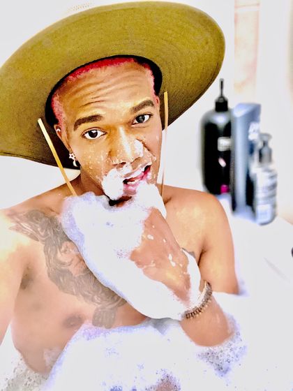 daniemadisin OnlyFans picture