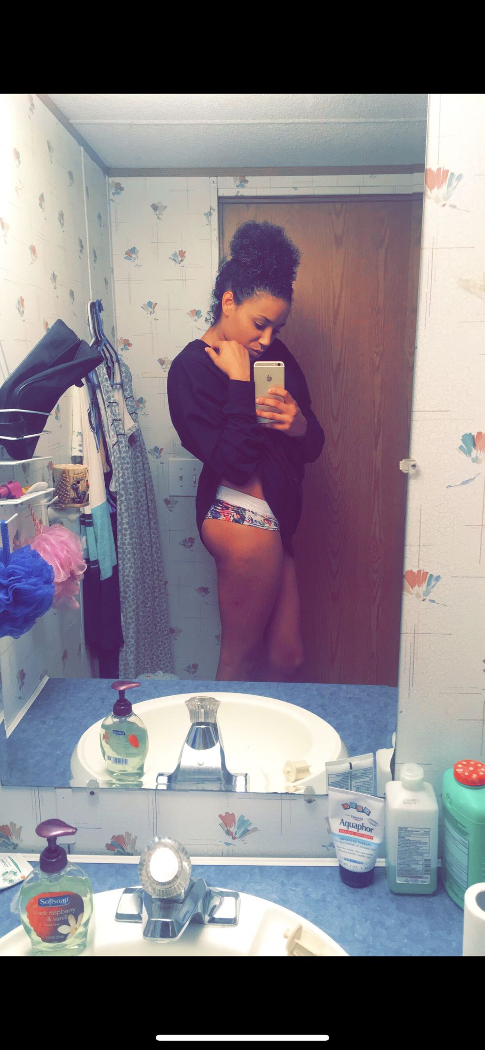 mixedbaby93 OnlyFans profile picture