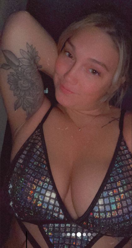 southernsweetheart69 OnlyFans picture