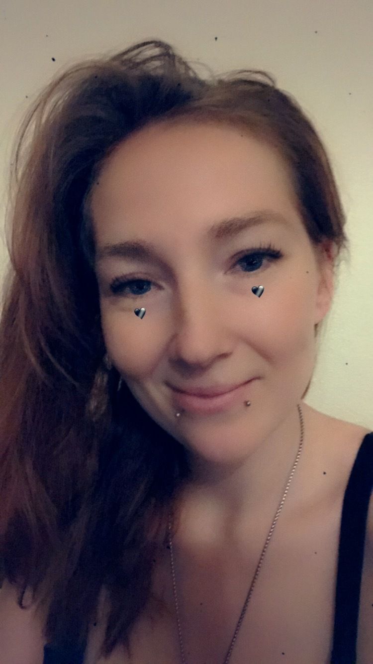 sexymilf1991 OnlyFans profile picture