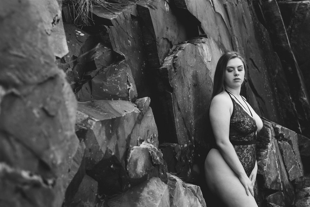 ladyjadedfree OnlyFans profile picture