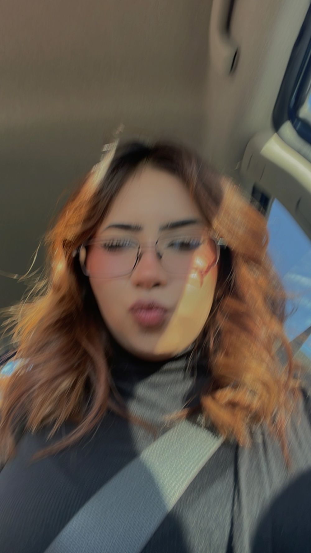 antgie OnlyFans profile picture