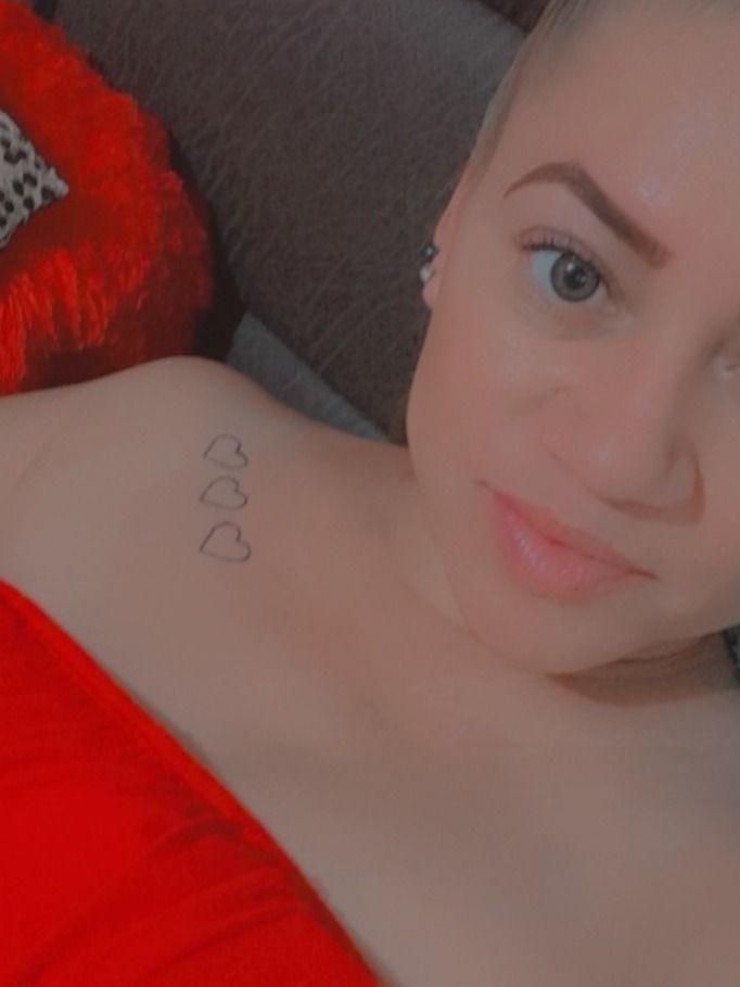 alejandraarellano1408 OnlyFans profile picture