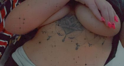 scorpioprincess87 OnlyFans picture