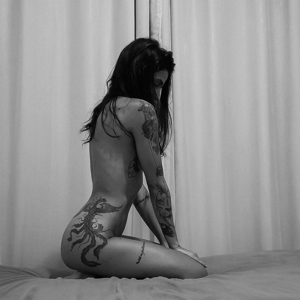 cnuniz OnlyFans profile picture