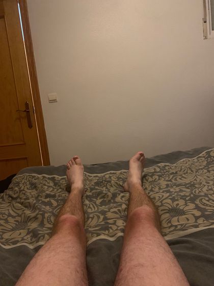 oleboy96 OnlyFans picture