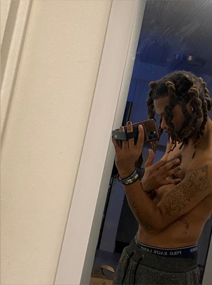 cumffy OnlyFans picture