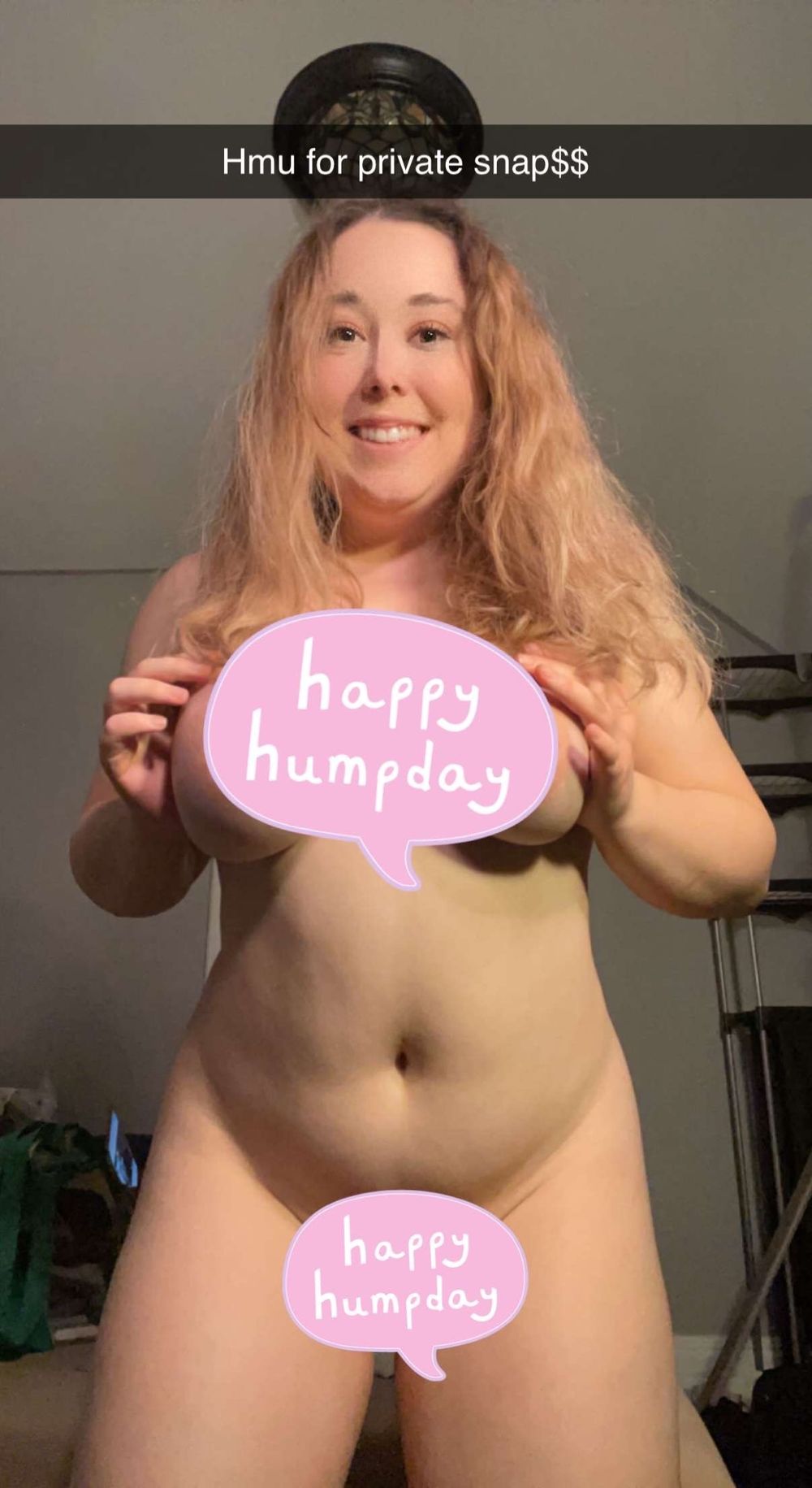 dm151515 OnlyFans profile picture