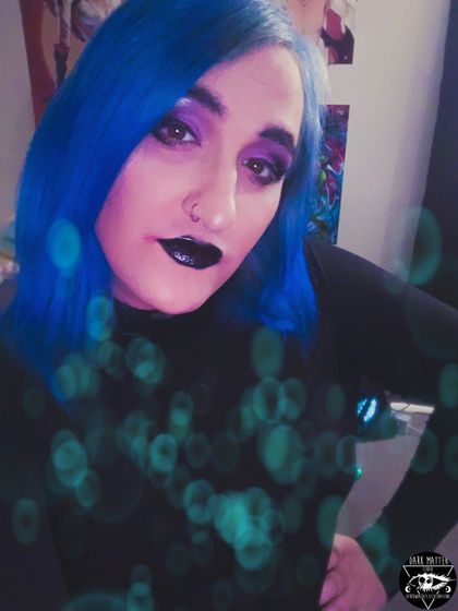 transgaymergirl OnlyFans picture