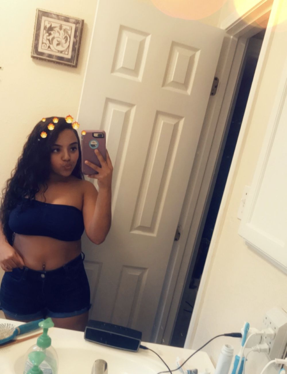 mamacita21 OnlyFans profile picture
