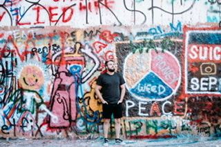 asstronom1cal OnlyFans profile picture